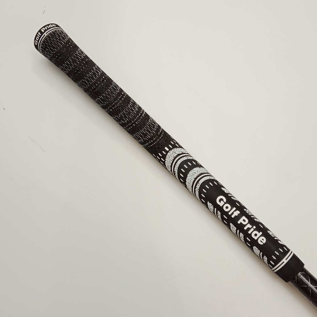 STEALTH PLUS レスキュー U3 19.5° S TENSEI SILVER TM70 (22)｜Alpen
