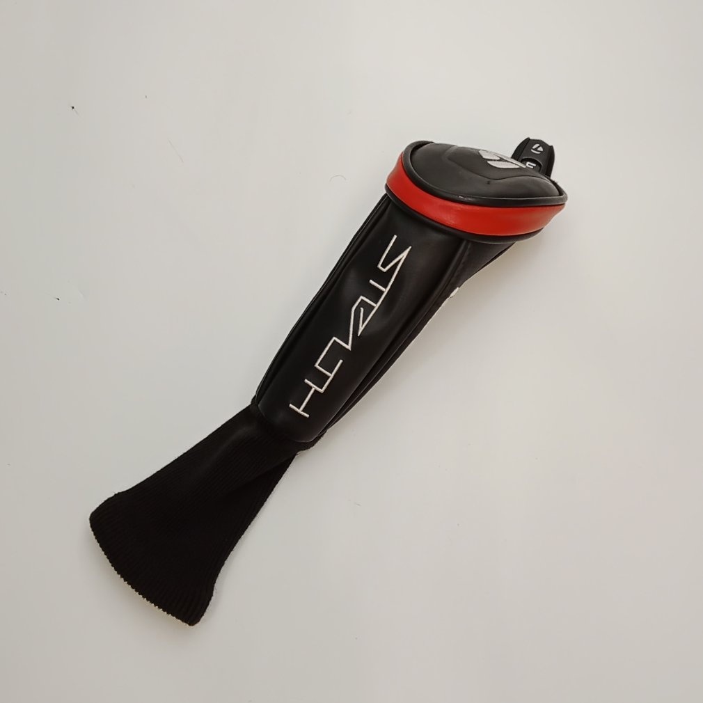 STEALTH PLUS レスキュー U3 19.5° S TENSEI SILVER TM70 (22)｜Alpen