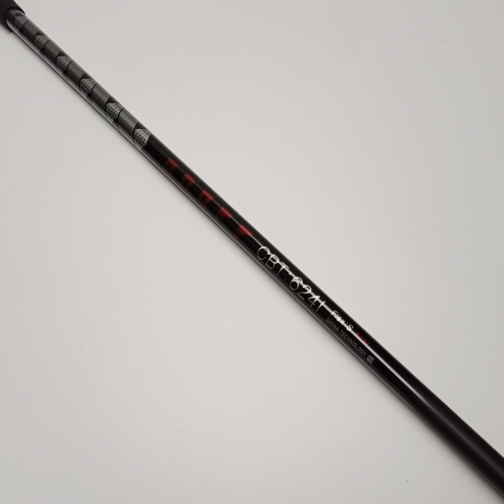 ONOFF UTILITY WINGS KURO (2024) U4 24° S CBT 624I｜Alpen Online