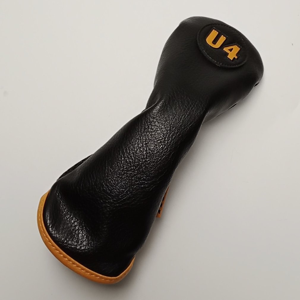 ONOFF UTILITY WINGS KURO (2024) U4 24° S CBT 624I｜Alpen Online