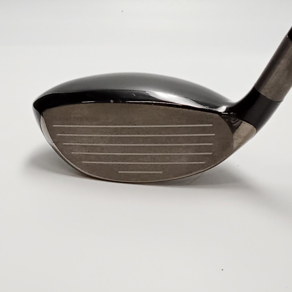 APEX UW 21 21° S Diamana 55 for Callaway｜Alpen Online 公式