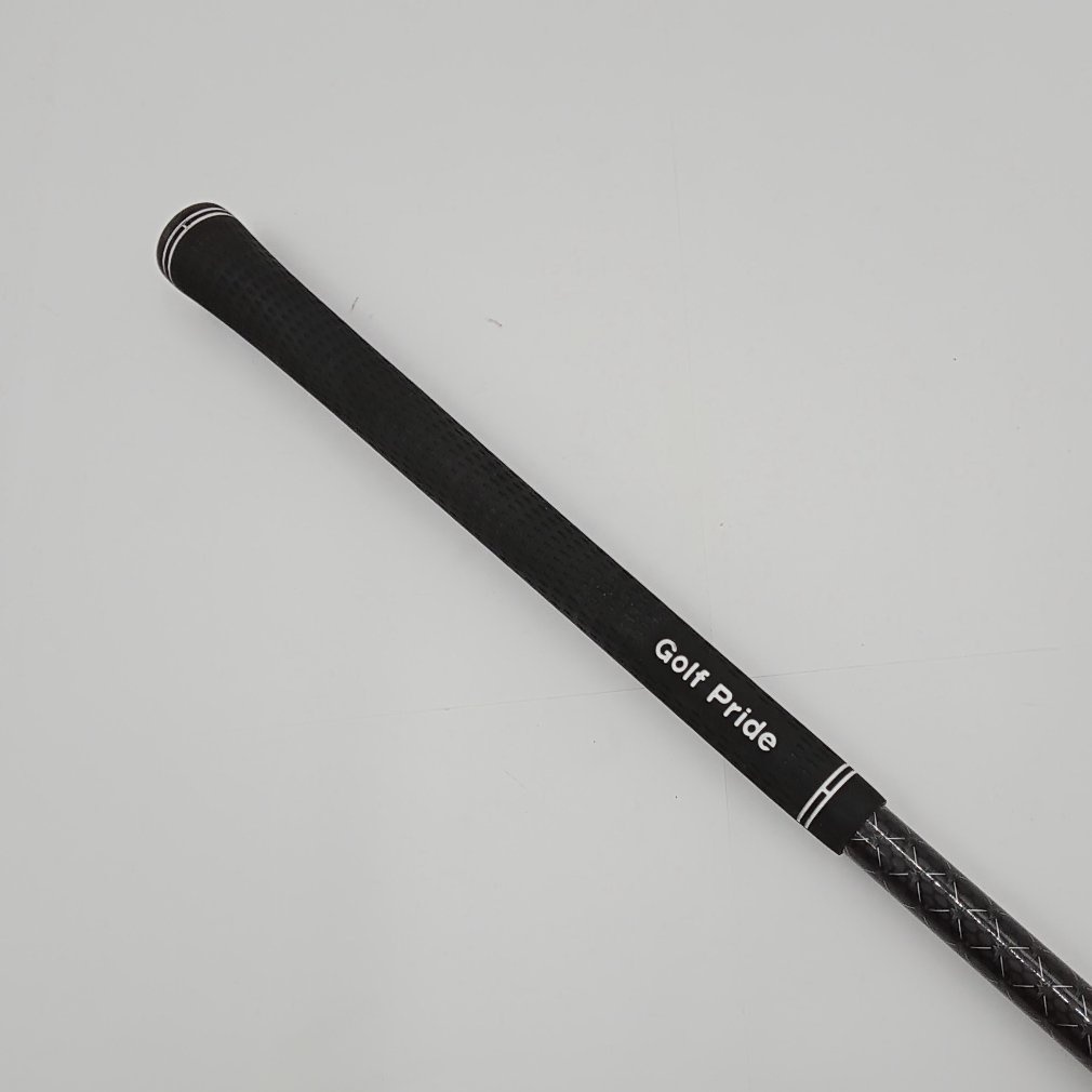 STEALTH2 HD ﾚｽｷｭｰ U4 23° R TENSEI RED TM60 (22)｜Alpen Online 公式