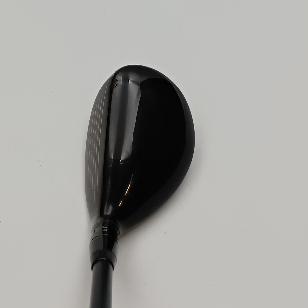 TS2 UT 23° SR Titleist Tour AD T-60｜Alpen Online 公式オンラインストア
