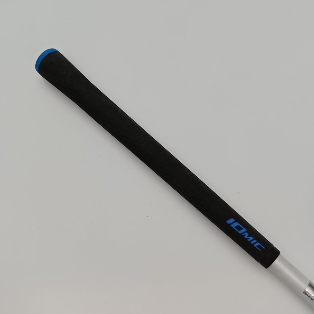 TS2 UT 23° SR Titleist Tour AD T-60｜Alpen Online 公式オンラインストア