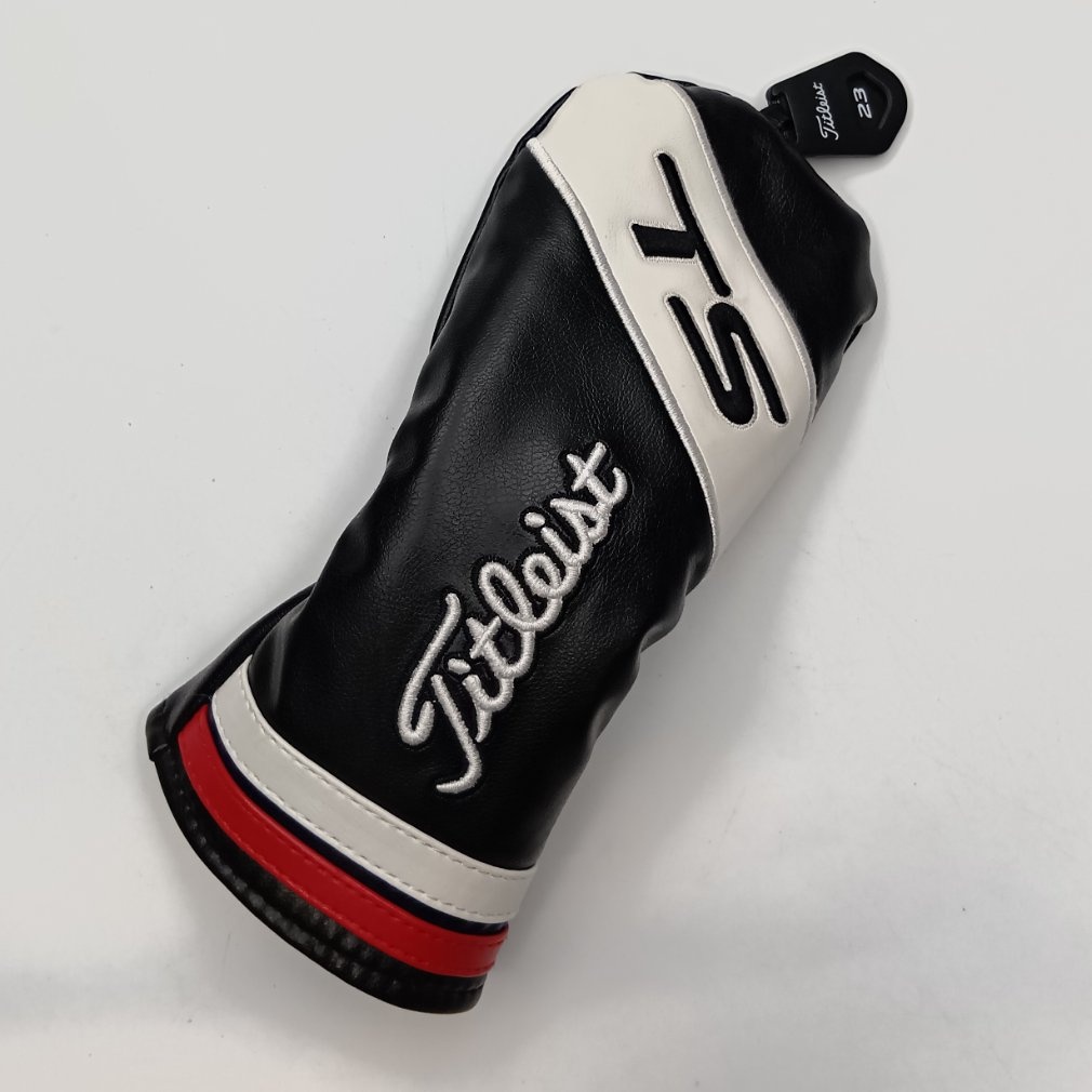 TS2 UT 23° SR Titleist Tour AD T-60｜Alpen Online 公式オンラインストア