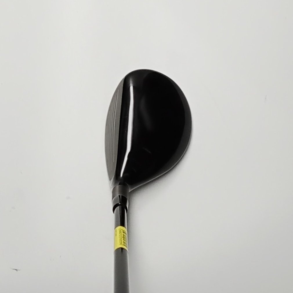 APEX UW (2023) 21 21° S TENSEI 70 for Callaway｜Alpen Online 公式