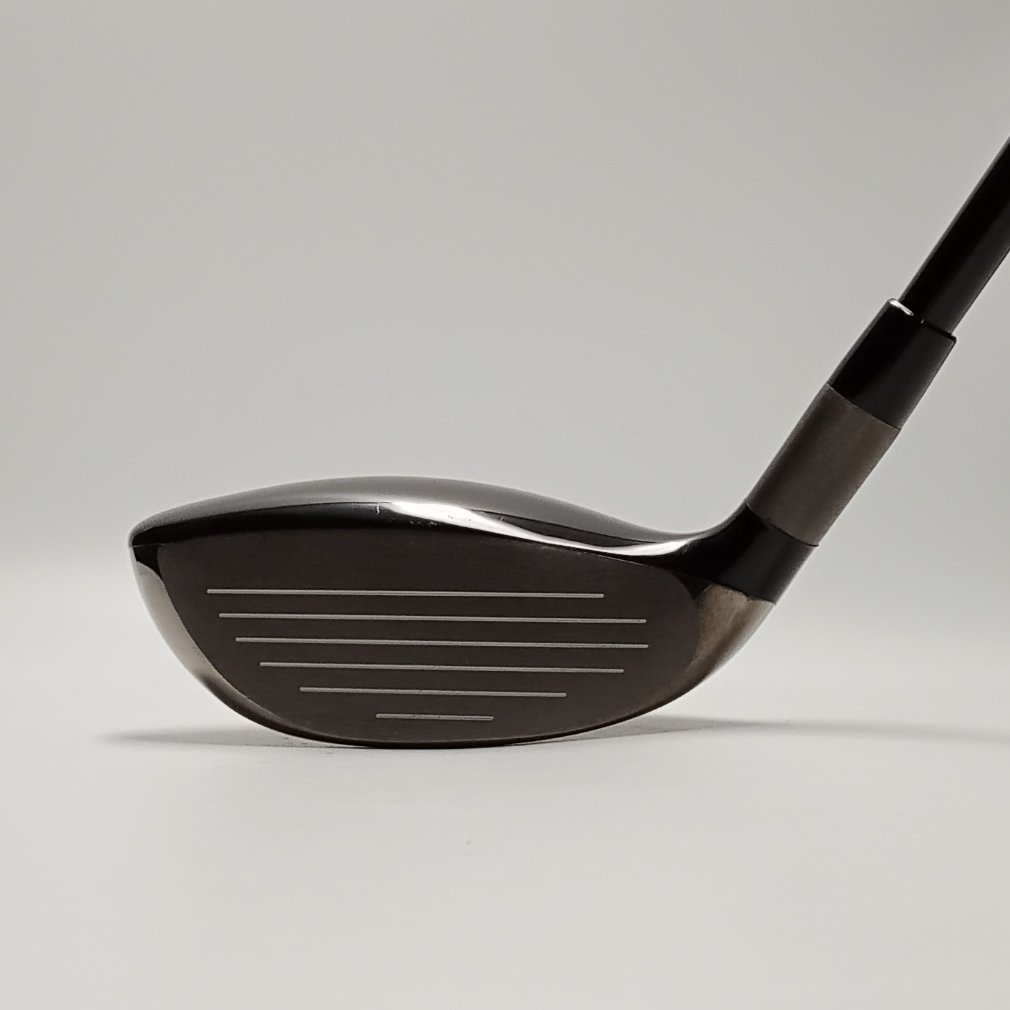 APEX UW (2023) 21 21° S TENSEI 70 for Callaway｜Alpen Online 公式