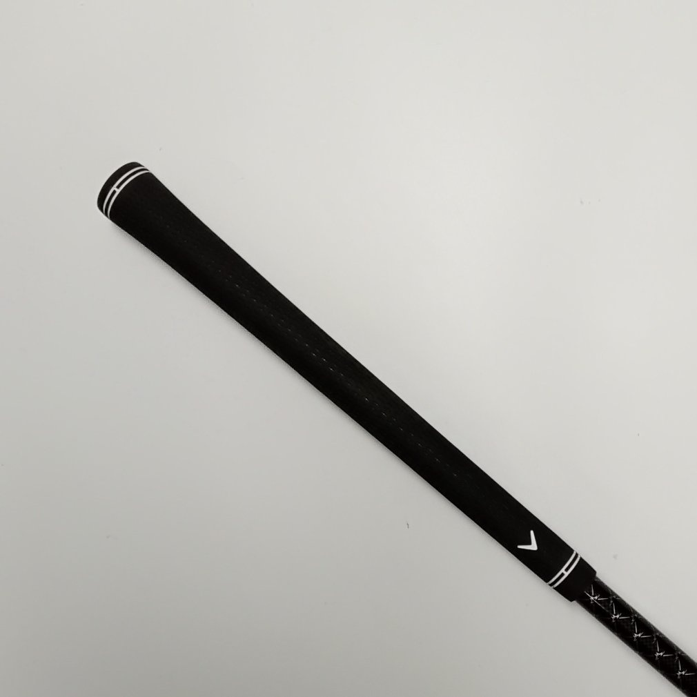 APEX UW (2023) 21 21° S TENSEI 70 for Callaway｜Alpen Online 公式
