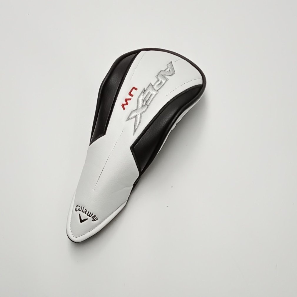 APEX UW (2023) 21 21° S TENSEI 70 for Callaway｜Alpen Online 公式