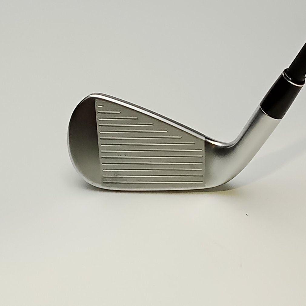 SRIXON ZX MKⅡﾕｰﾃｨﾘﾃｨ UT 該当なし[その他ｶｰﾎﾞﾝ]｜Alpen Online 公式