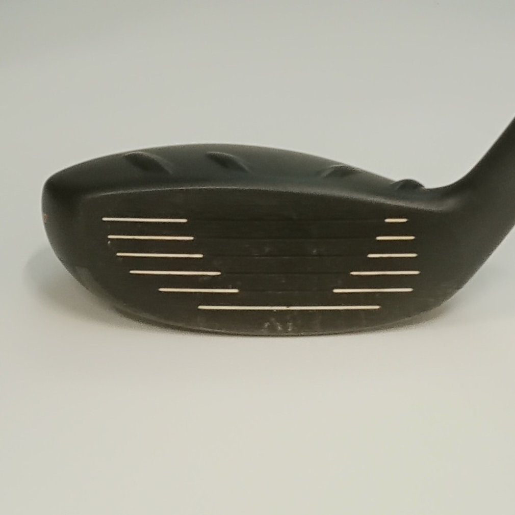 G410 4U 22° S PING TOUR 173-85｜Alpen Online 公式オンラインストア