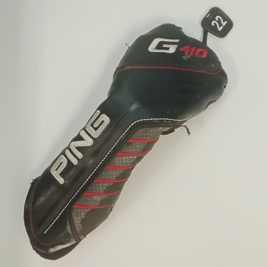 G410 4U 22° S PING TOUR 173-85｜Alpen Online 公式オンラインストア