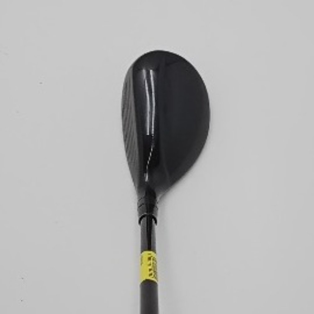 SRIXON Z H85 U4 22° S Miyazaki for HYBRID｜Alpen Online 公式