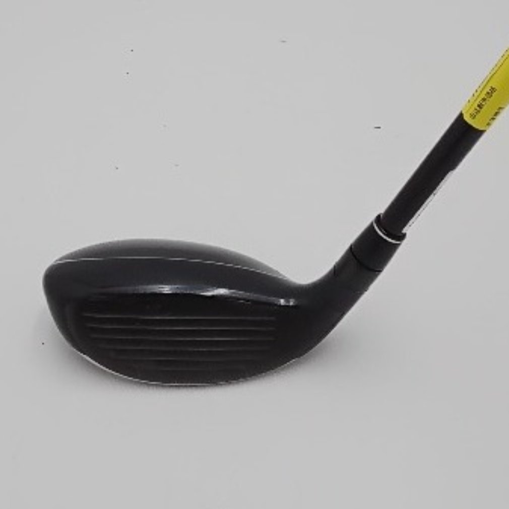 SRIXON Z H85 U4 22° S Miyazaki for HYBRID｜Alpen Online 公式