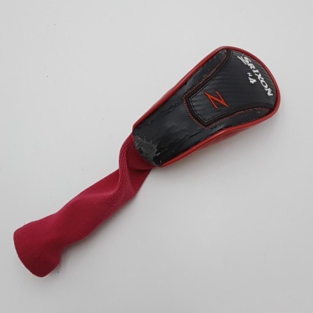 SRIXON Z H85 U4 22° S Miyazaki for HYBRID｜Alpen Online 公式