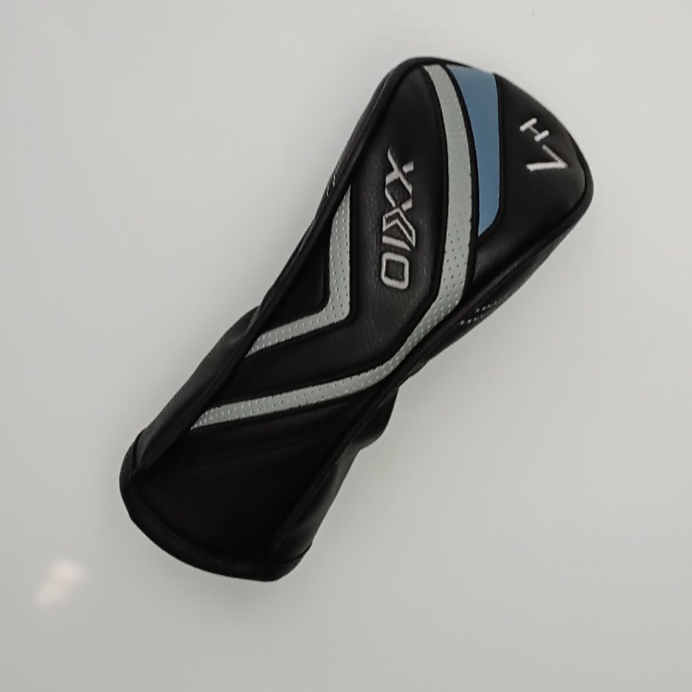 XXIO 14+ H7 30° R Speeder NX DST for XXIO｜Alpen Online 公式