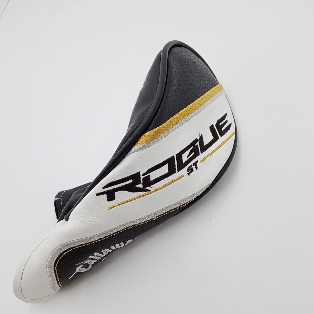 ROGUE ST MAX 4H 20° S Fujikura MC 70 for Callaway｜Alpen Online