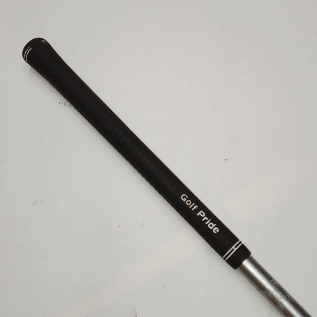 SRIXON ZX MKⅡﾊｲﾌﾞﾘｯﾄﾞ U4 22° S Diamana ZX-Ⅱfor HYBRID｜Alpen