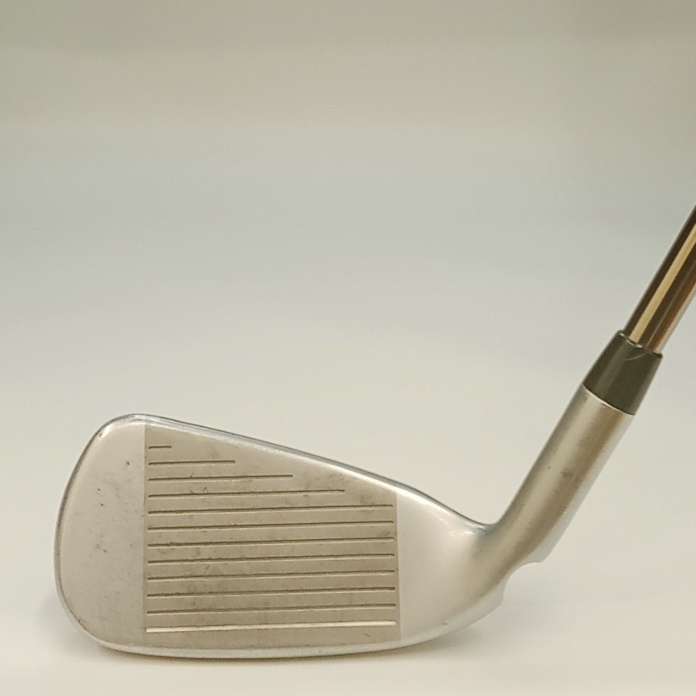 G400 CROSS OVER #4 22° X PING TOUR 173-85｜Alpen Online 公式