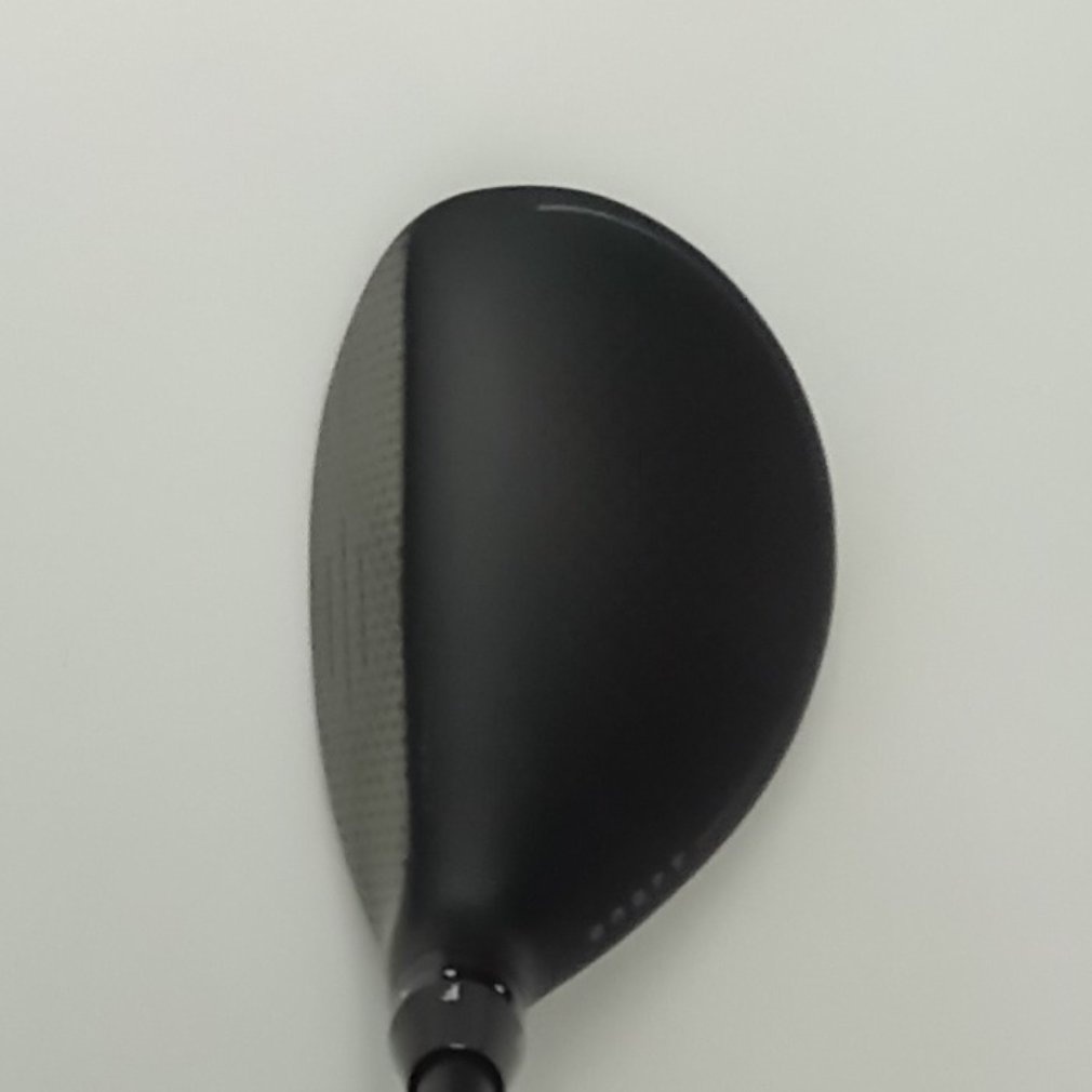 ONOFF UTILITY WINGS AKA (2026) U4 24° R SMOOTH KICK MP-526U｜Alpen