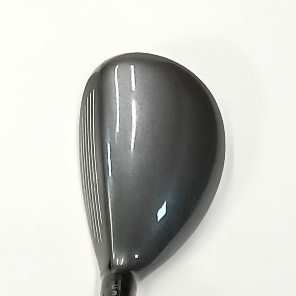 816H1 UT 23° S Titleist MCI 70｜Alpen Online 公式オンラインストア