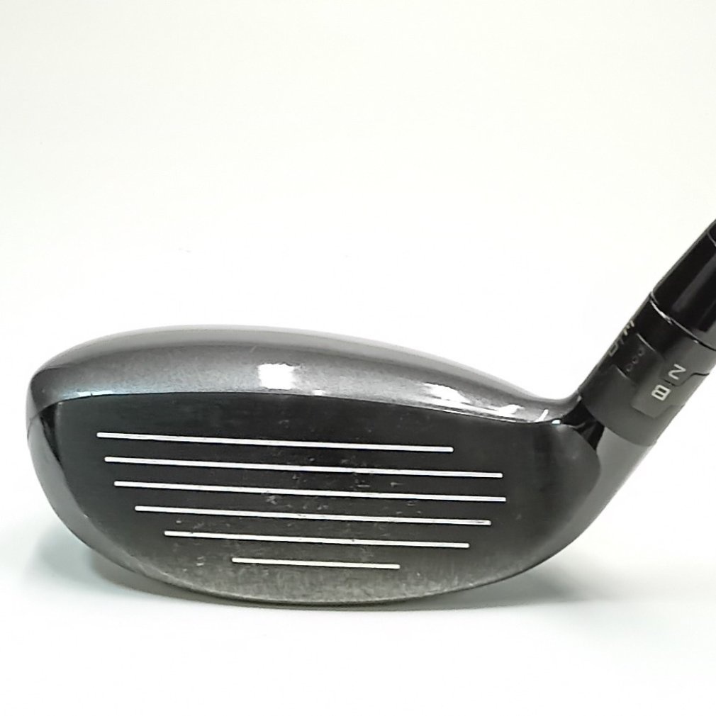 816H1 UT 23° S Titleist MCI 70｜Alpen Online 公式オンラインストア