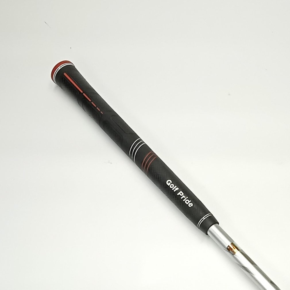 Titleist 816H1 ユーティリティ 23度 MCI 70S 816H1 UT 23° S Titleist MCI 70｜Alpen Online 公式オンラインストア