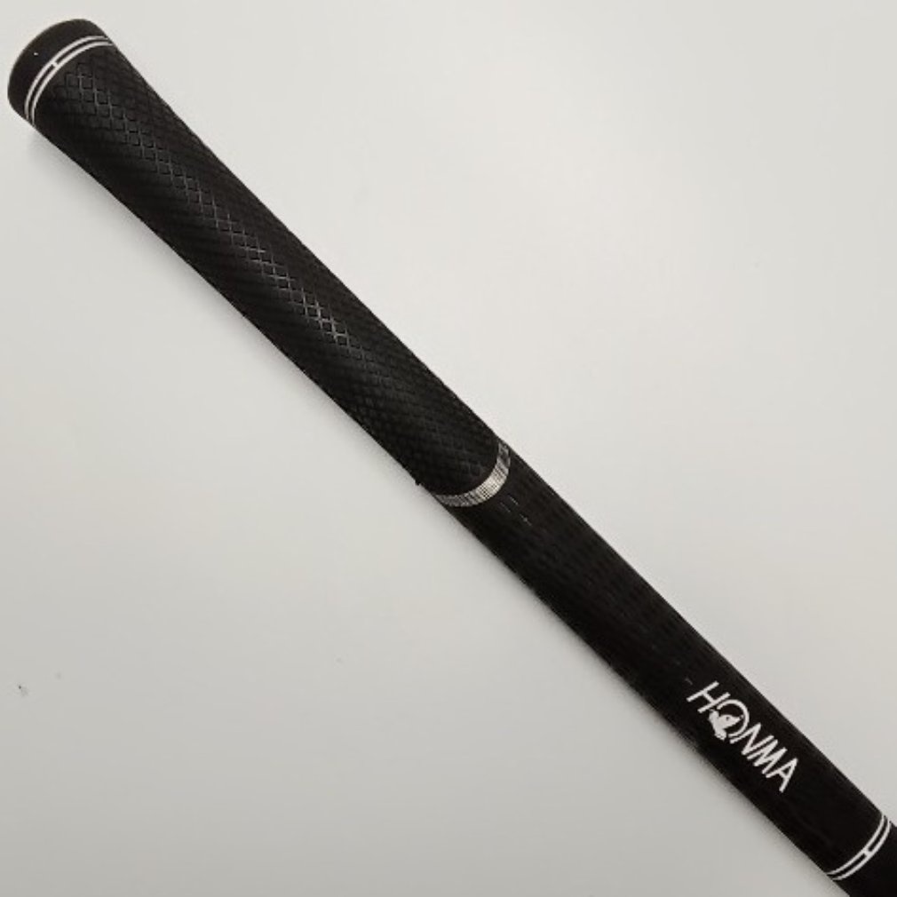 TW757 U5 24° S VIZARD For TW757 50｜Alpen Online 公式オンラインストア