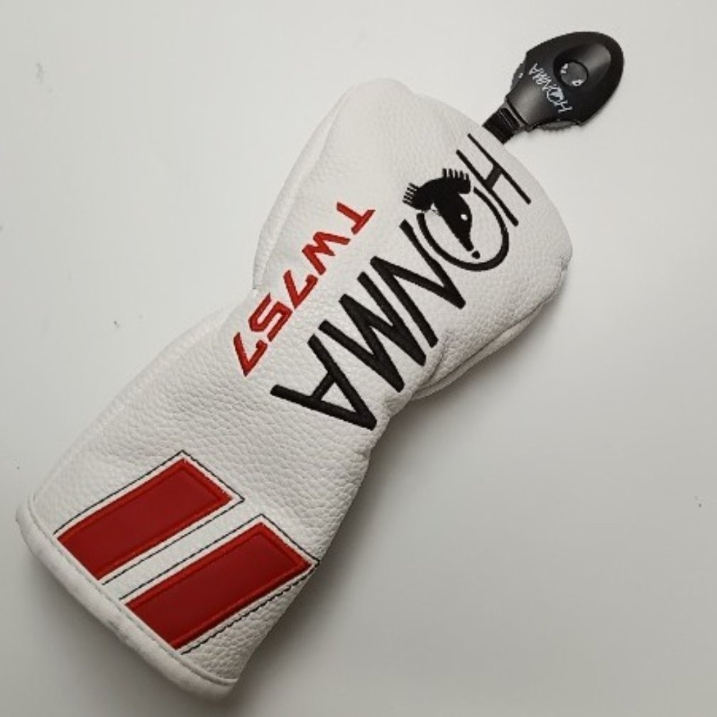 TW757 U5 24° S VIZARD For TW757 50｜Alpen Online 公式オンラインストア