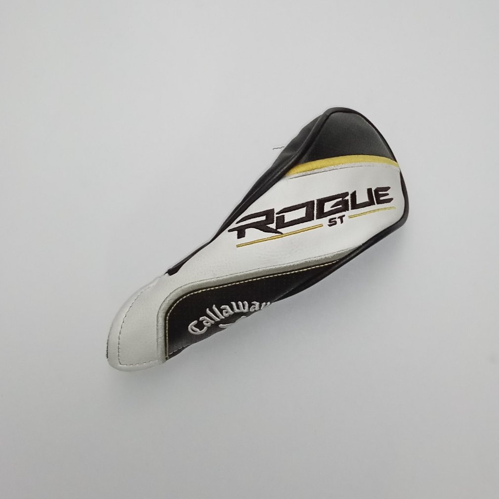 【手渡し限定】AMERICAN EAGLE18インチ ROGUE ST MAX FAST 4H 21° SR Speeder NX 40 for Callaway｜Alpen
