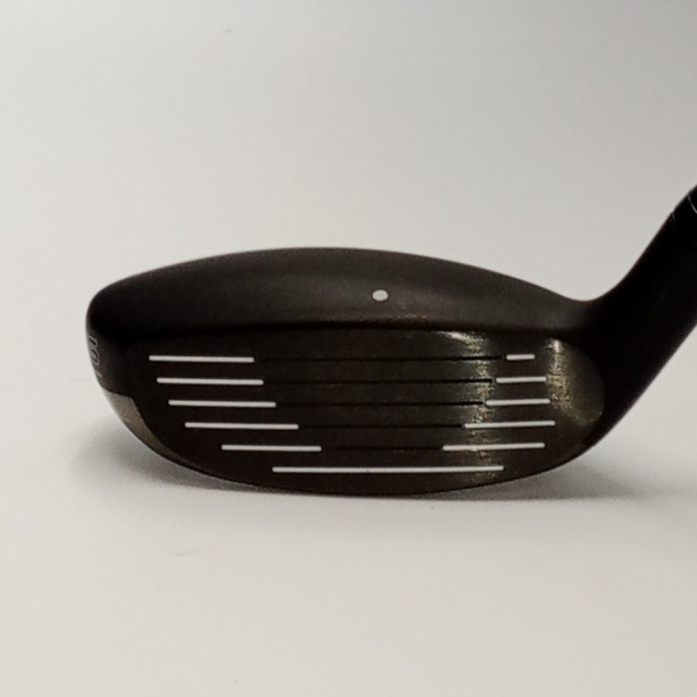 G440 H3 20° S PING TOUR 2.0 CHROME 85｜Alpen Online 公式オンライン