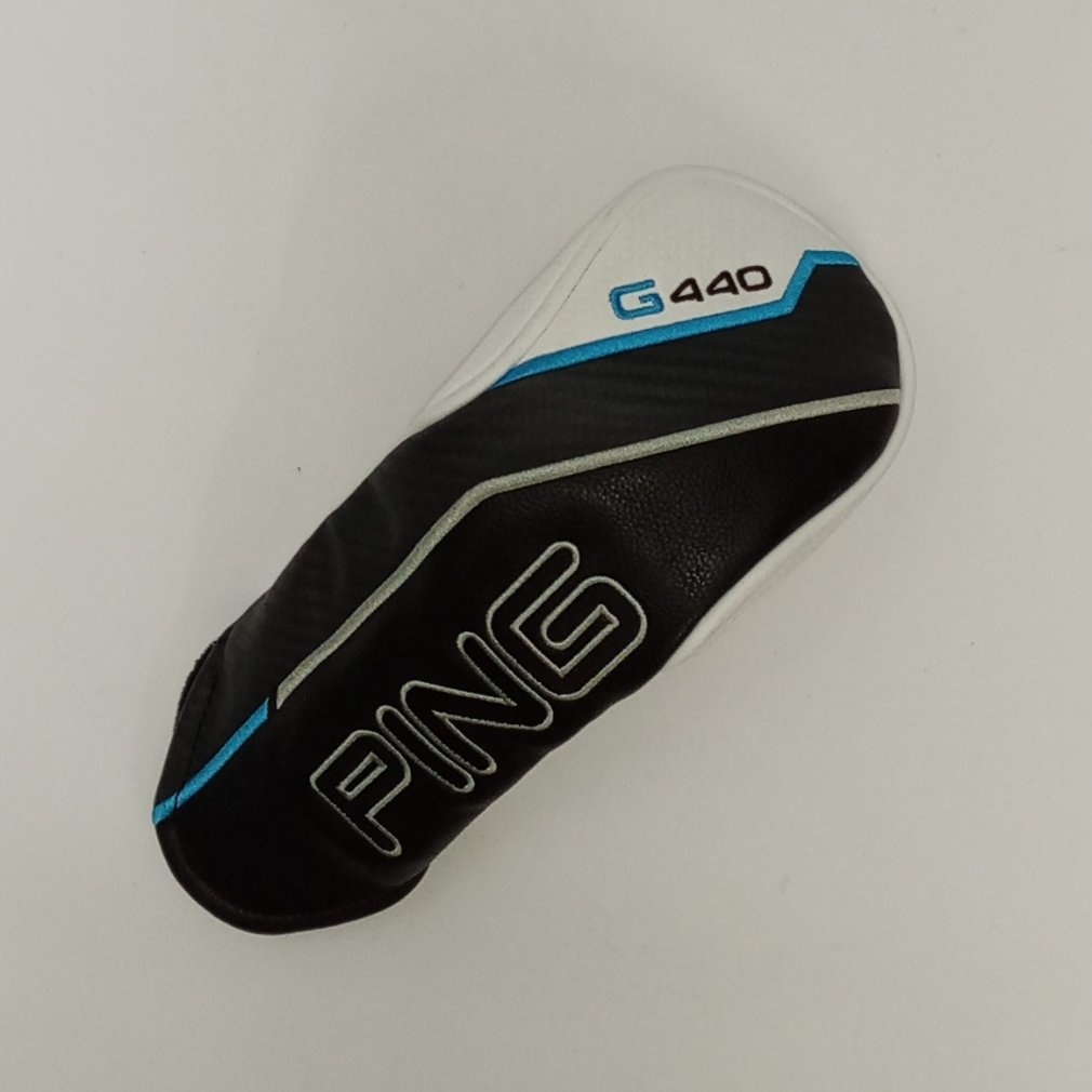 G440 H3 20° S PING TOUR 2.0 CHROME 85｜Alpen Online 公式オンライン