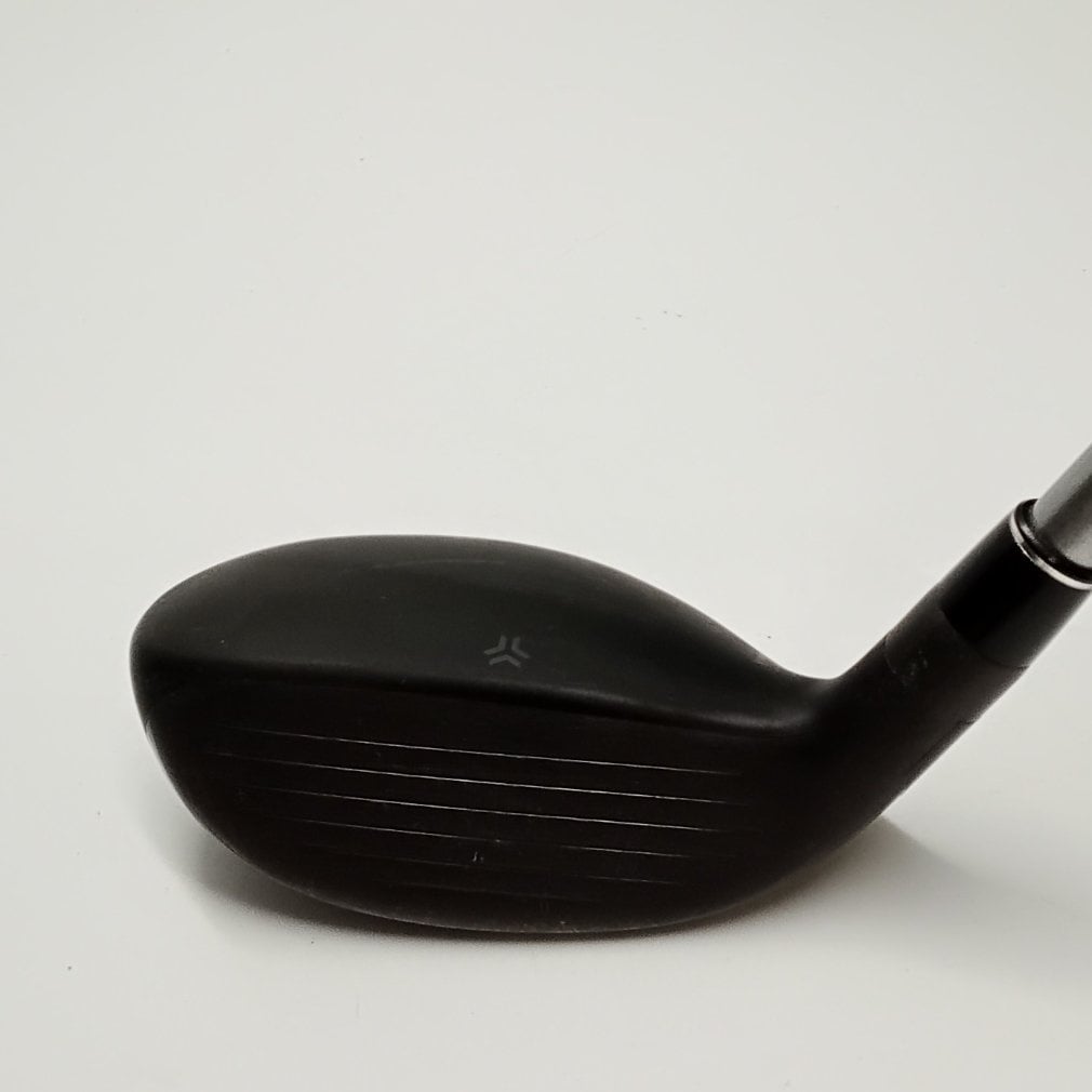 SRIXON ZX MKⅡハイブリッド U3 19° S Diamana ZX-Ⅱfor HYBRID｜Alpen