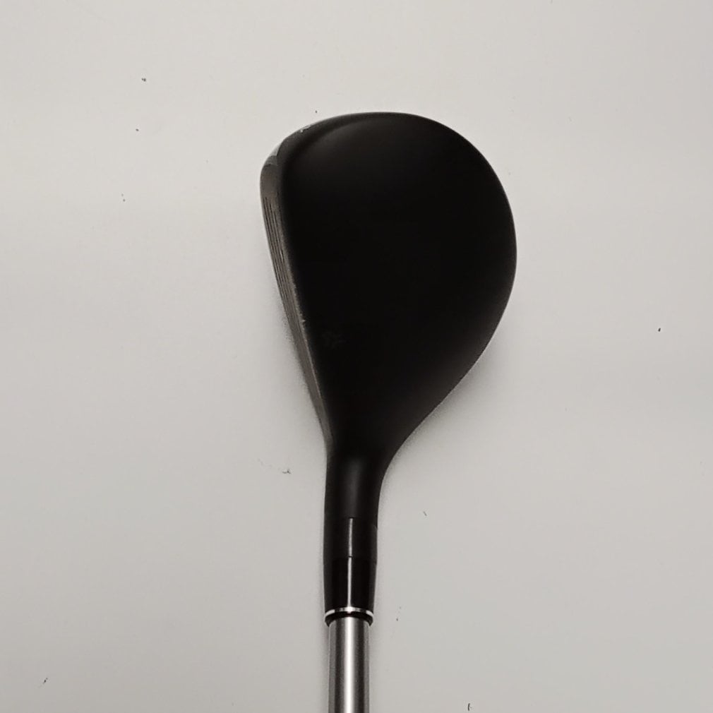 SRIXON ZX MKⅡハイブリッド U4 22° S Diamana ZX-Ⅱfor HYBRID｜Alpen