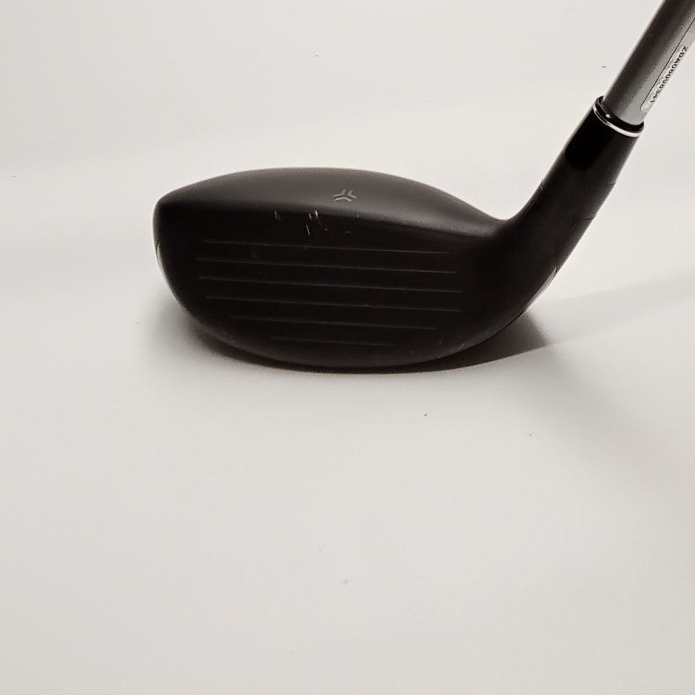 SRIXON ZX MKⅡハイブリッド U4 22° S Diamana ZX-Ⅱfor HYBRID｜Alpen