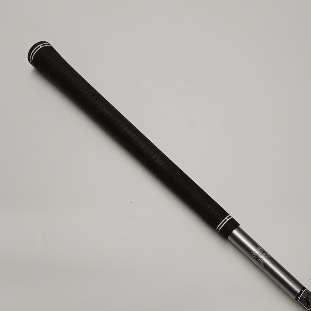 SRIXON ZX MKⅡハイブリッド U4 22° S Diamana ZX-Ⅱfor HYBRID｜Alpen
