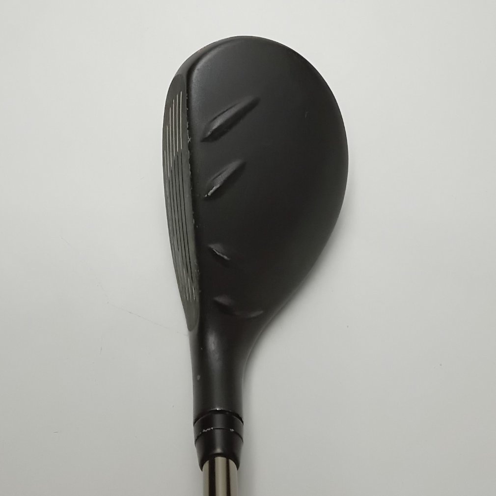 G410 4U 22° S PING TOUR 173-85｜Alpen Online 公式オンラインストア