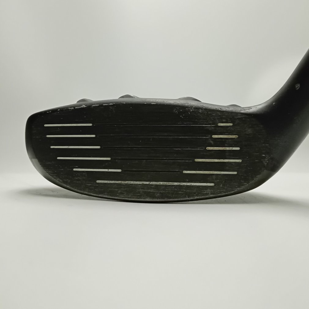 G410 4U 22° S PING TOUR 173-85｜Alpen Online 公式オンラインストア