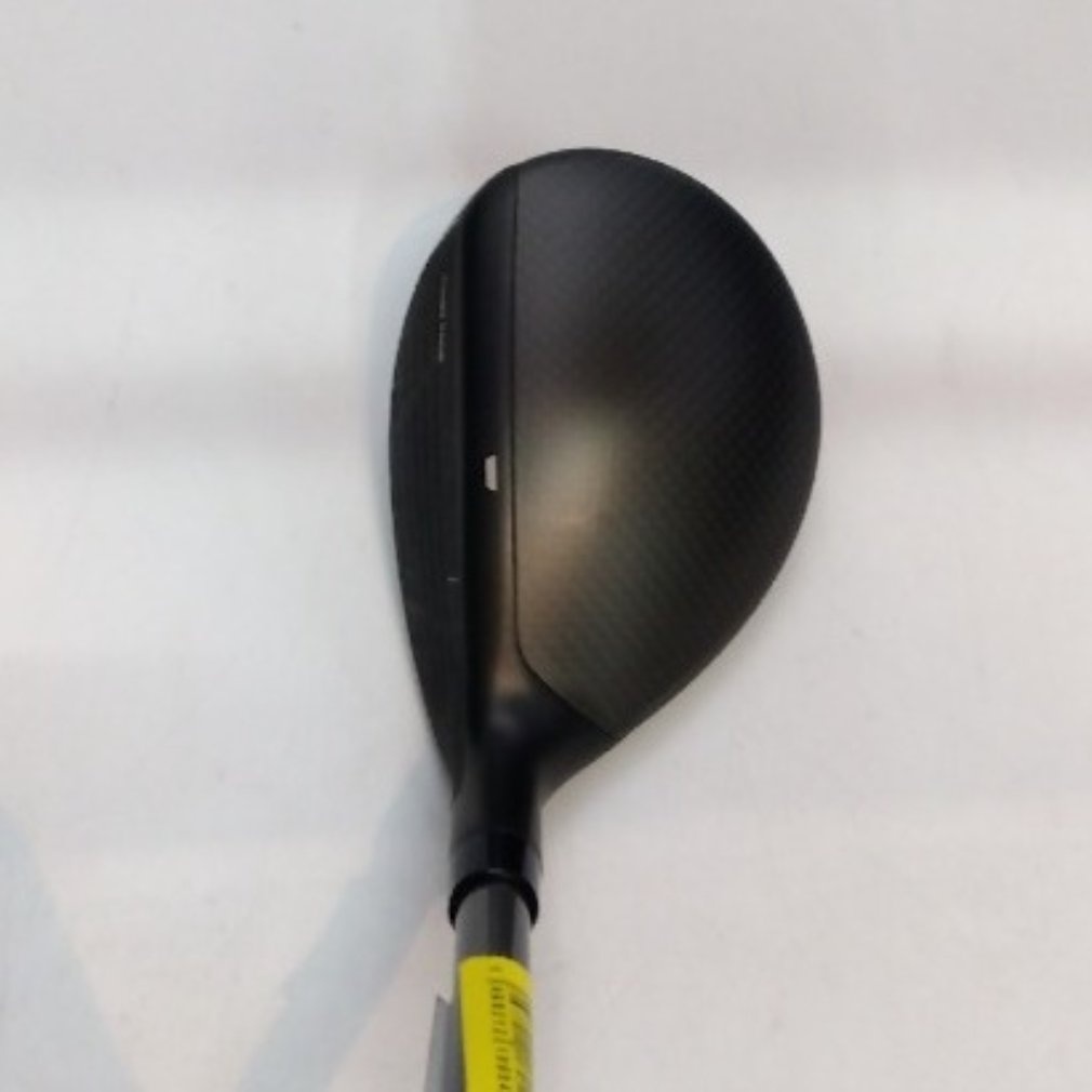 Qi4D MAX LITE ﾚｽｷｭｰ U5 26° SR REAX 45｜Alpen Online 公式オンライン