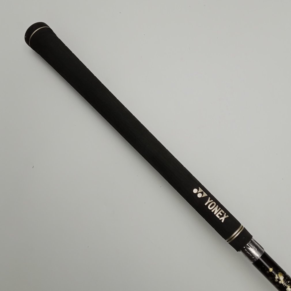 Royal EZONE (2023) U5 25° R RX-06RE｜Alpen Online 公式オンラインストア