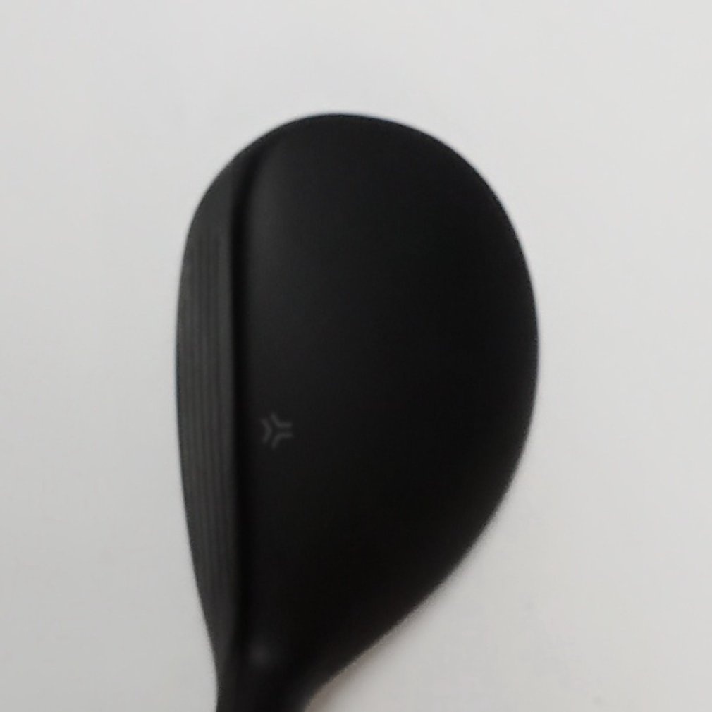 SRIXON ZX MKⅡハイブリッド U5 25° S Diamana ZX-Ⅱfor HYBRID｜Alpen