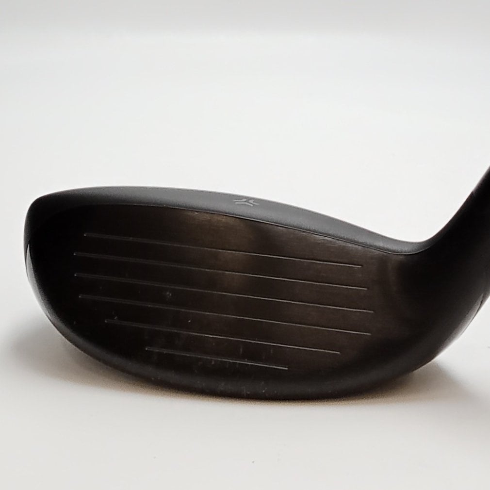 SRIXON ZX MKⅡハイブリッド U5 25° S Diamana ZX-Ⅱfor HYBRID｜Alpen