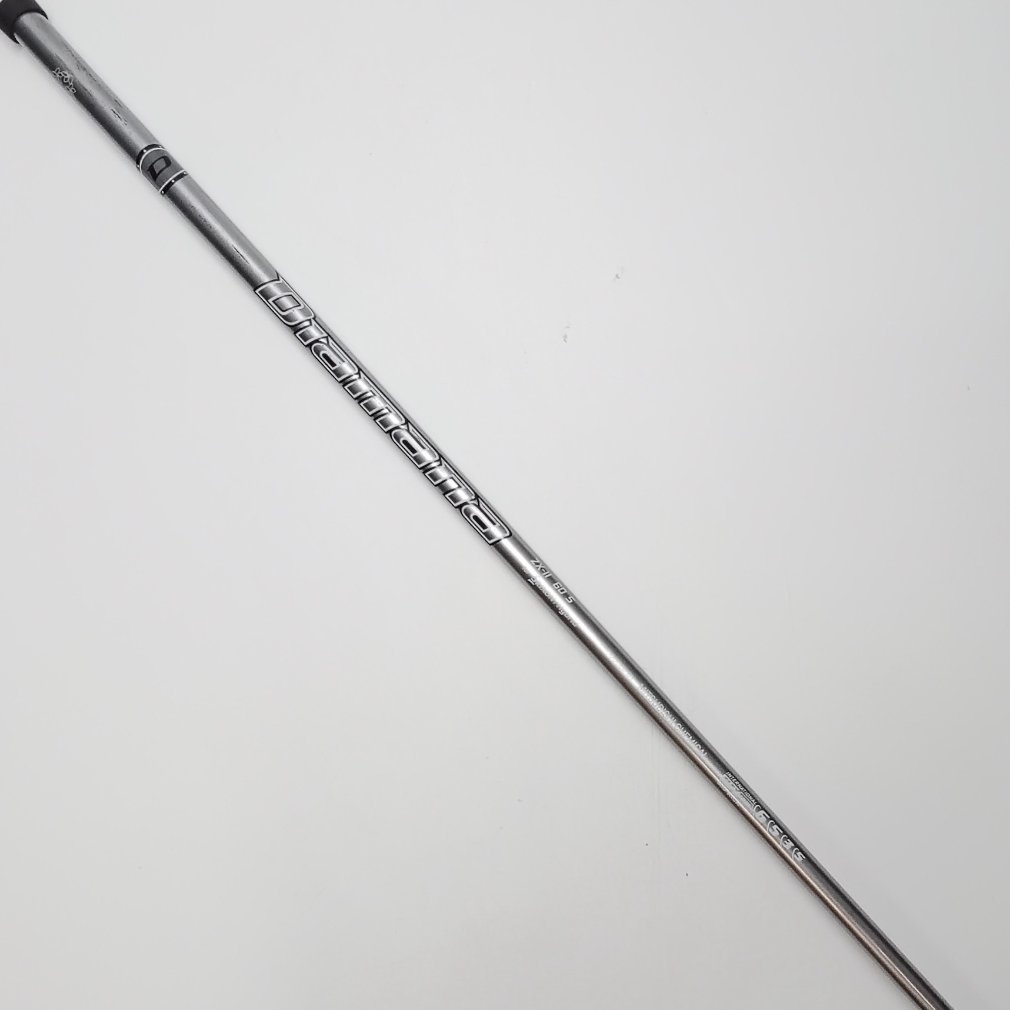 SRIXON ZX MKⅡハイブリッド U5 25° S Diamana ZX-Ⅱfor HYBRID｜Alpen