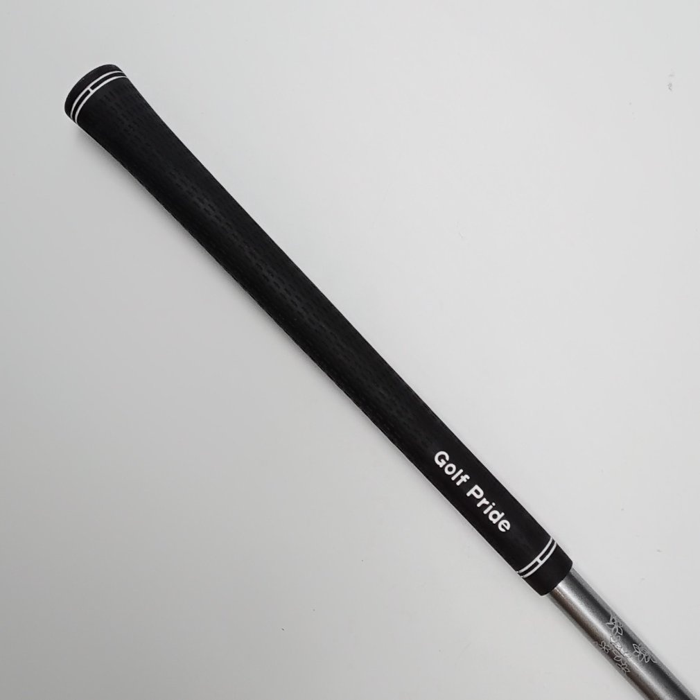 SRIXON ZX MKⅡハイブリッド U5 25° S Diamana ZX-Ⅱfor HYBRID｜Alpen