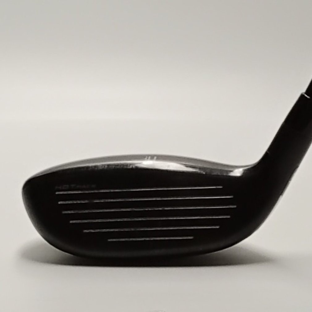 AEROJET 5H 24° SR Speeder NX for Cobra｜Alpen Online 公式