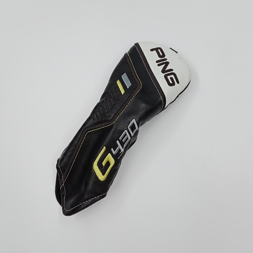 G430 H3 19° S PING TOUR 2.0 CHROME 85｜Alpen Online 公式オンライン
