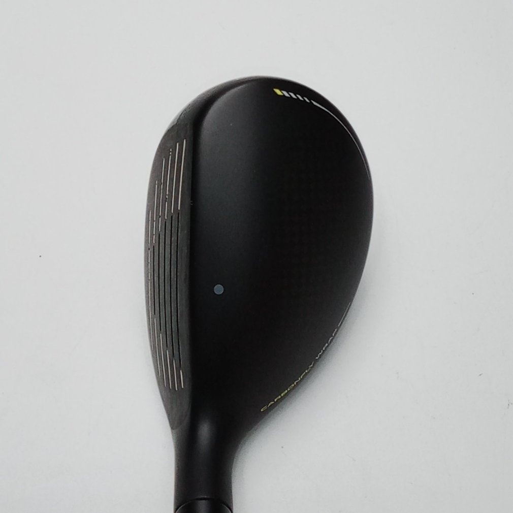 G430 H5 26° Speeder NX 35｜Alpen Online 公式オンラインストア