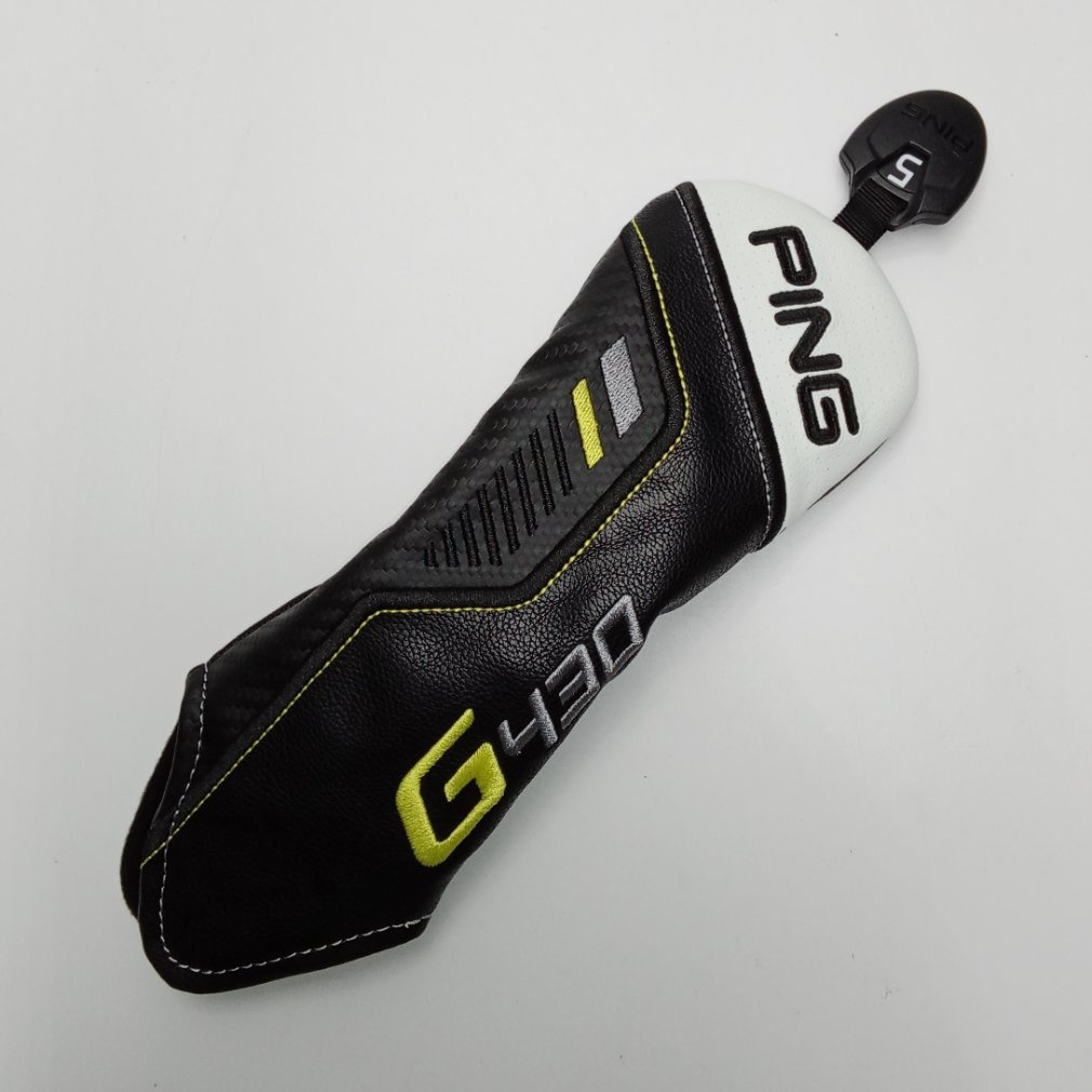 G430 H5 26° Speeder NX 35｜Alpen Online 公式オンラインストア
