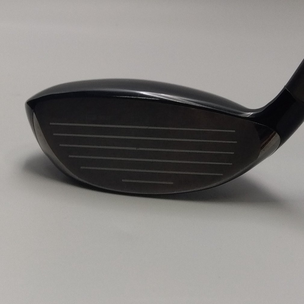 APEX UW 21 21° SR Diamana 55 for Callaway｜Alpen Online 公式