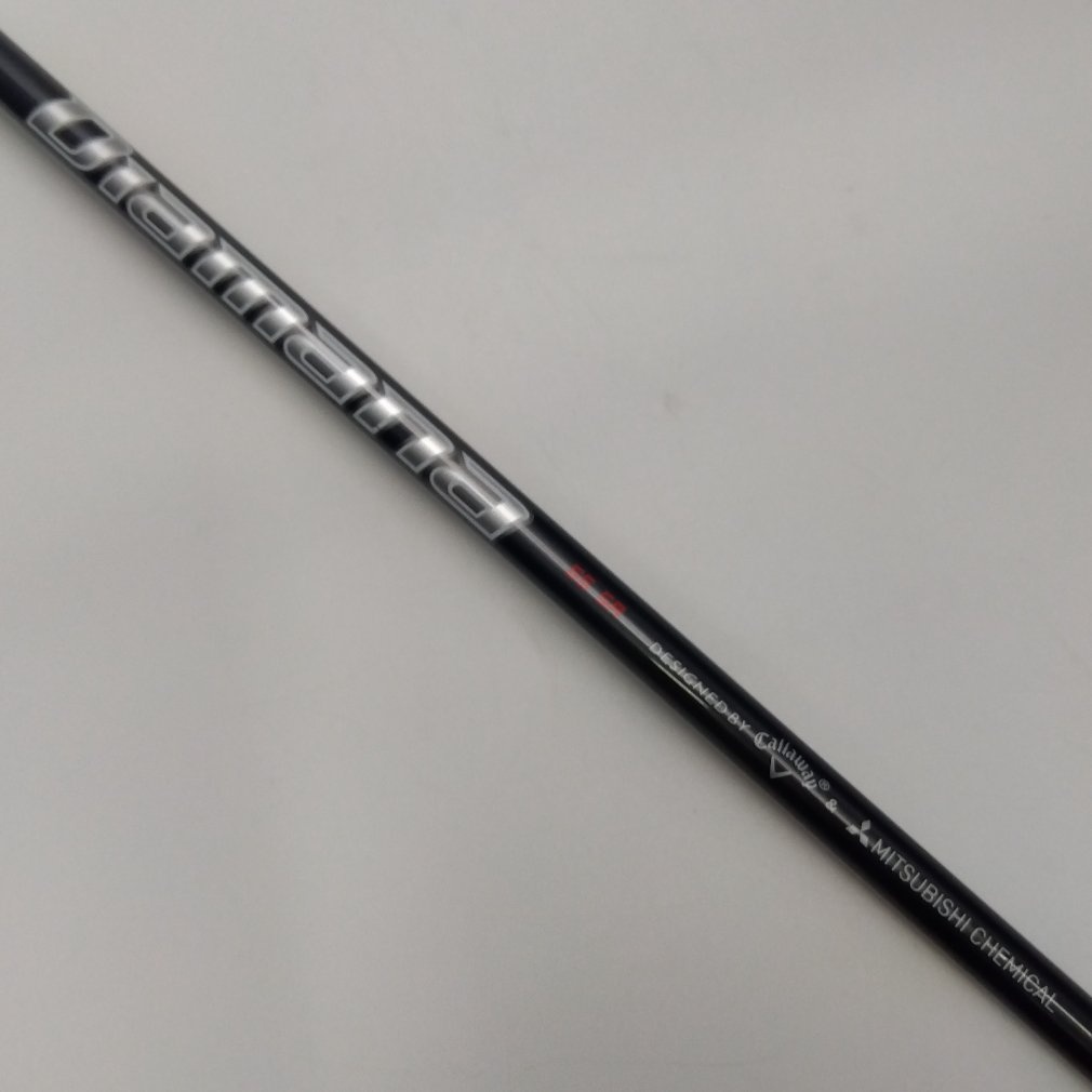 APEX UW 21 21° SR Diamana 55 for Callaway｜Alpen Online 公式
